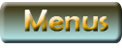Menu's