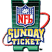 NFL SUNDAY TICKET�