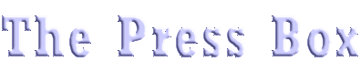 The Press Box

