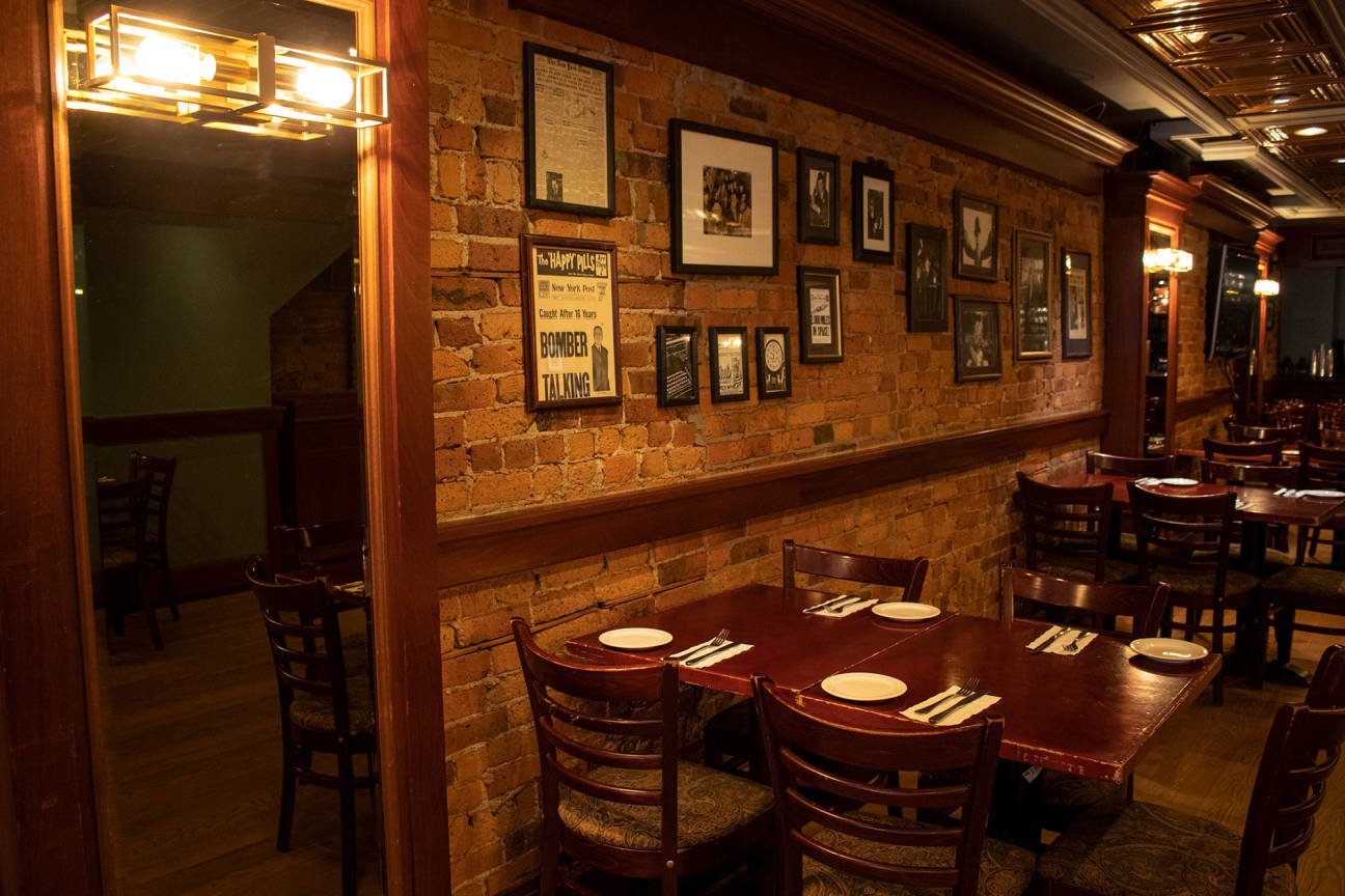 slideshow photo number 3