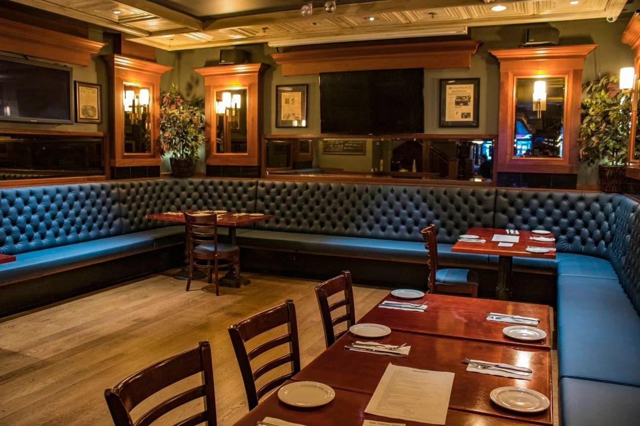 slideshow photo number 1